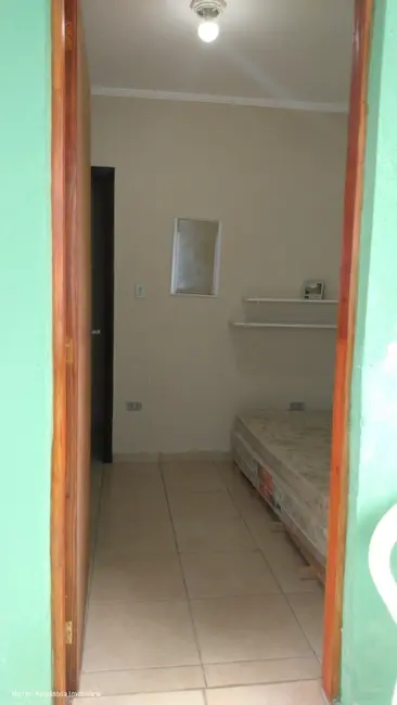 Casa com 2 quartos à venda em Agenor de Campos, Mongagua - SP - imagem 7 Foto 7 de Casa com 2 quartos à venda em Agenor de Campos, Mongagua - SP