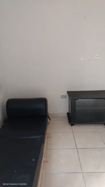 Casa com 2 quartos à venda em Agenor de Campos, Mongagua - SP - imagem 4 Foto 4 de Casa com 2 quartos à venda em Agenor de Campos, Mongagua - SP