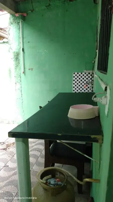 Casa com 2 quartos à venda em Agenor de Campos, Mongagua - SP - imagem 9 Foto 9 de Casa com 2 quartos à venda em Agenor de Campos, Mongagua - SP