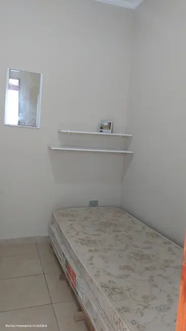 Casa com 2 quartos à venda em Agenor de Campos, Mongagua - SP - imagem 5 Foto 5 de Casa com 2 quartos à venda em Agenor de Campos, Mongagua - SP