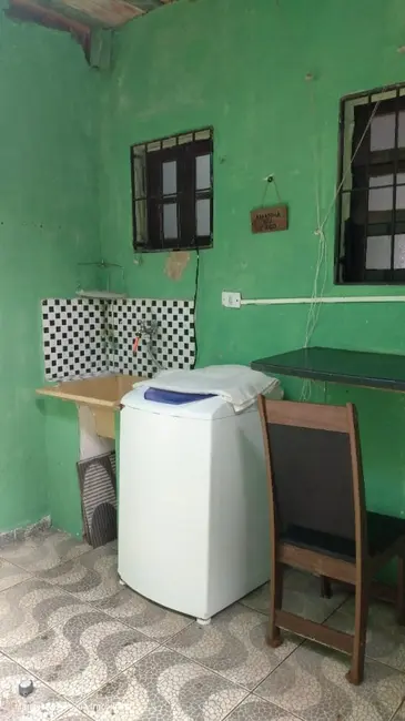 Casa com 2 quartos à venda em Agenor de Campos, Mongagua - SP - imagem 8 Foto 8 de Casa com 2 quartos à venda em Agenor de Campos, Mongagua - SP