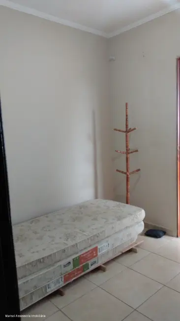 Casa com 2 quartos à venda em Agenor de Campos, Mongagua - SP - imagem 6 Foto 6 de Casa com 2 quartos à venda em Agenor de Campos, Mongagua - SP