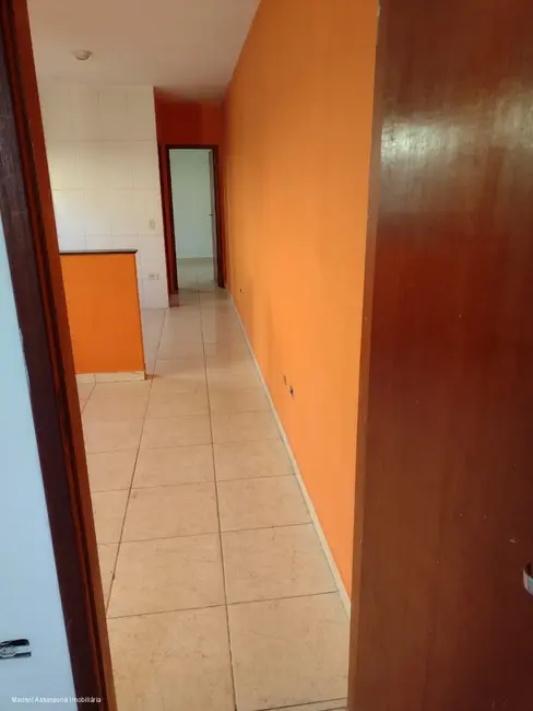 Foto 2 de Casa com 2 quartos à venda, 65m2 em Mongagua - SP
