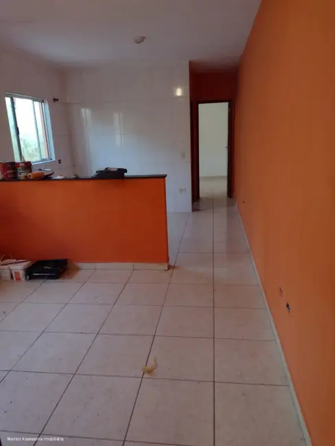Foto 9 de Casa com 2 quartos à venda, 65m2 em Mongagua - SP