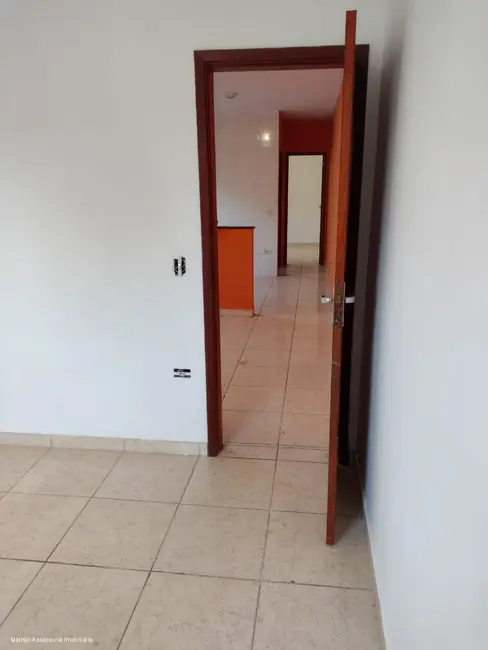 Foto 5 de Casa com 2 quartos à venda, 65m2 em Mongagua - SP