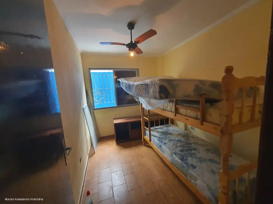 Apartamento com 2 quartos à venda em Mongagua - SP - imagem 8 Foto 8 de Apartamento com 2 quartos à venda em Mongagua - SP