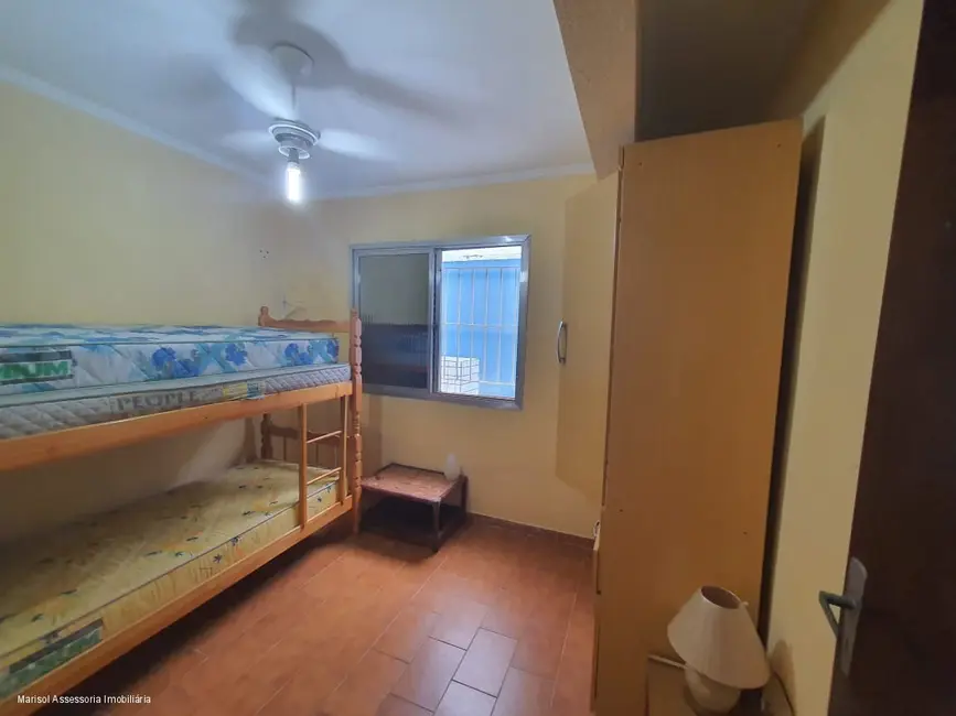 Apartamento com 2 quartos à venda em Mongagua - SP - imagem 5 Foto 5 de Apartamento com 2 quartos à venda em Mongagua - SP