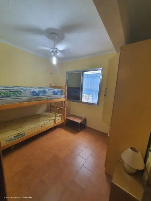 Apartamento com 2 quartos à venda em Mongagua - SP - imagem 6 Foto 6 de Apartamento com 2 quartos à venda em Mongagua - SP