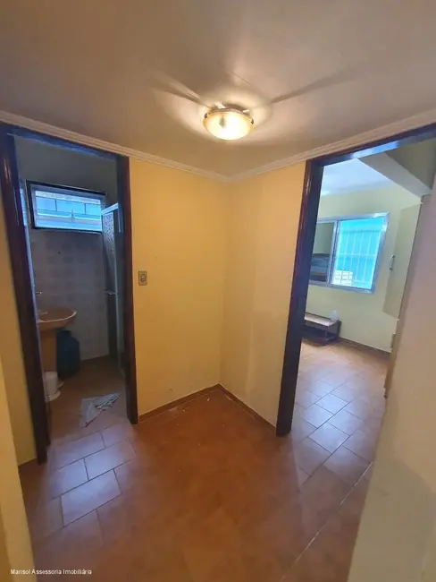 Apartamento com 2 quartos à venda em Mongagua - SP - imagem 7 Foto 7 de Apartamento com 2 quartos à venda em Mongagua - SP