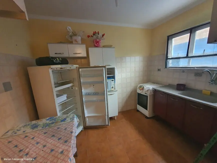 Apartamento com 2 quartos à venda em Mongagua - SP - imagem 9 Foto 9 de Apartamento com 2 quartos à venda em Mongagua - SP