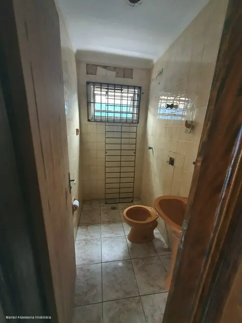 Apartamento com 2 quartos à venda em Mongagua - SP - imagem 4 Foto 4 de Apartamento com 2 quartos à venda em Mongagua - SP