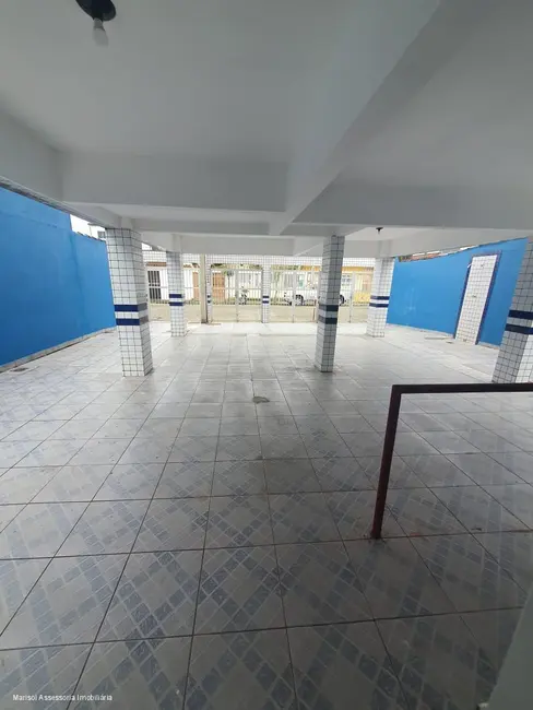 Apartamento com 2 quartos à venda em Mongagua - SP - imagem 3 Foto 3 de Apartamento com 2 quartos à venda em Mongagua - SP