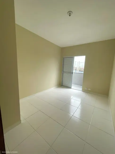 Foto 5 de Casa com 2 quartos à venda em Mongagua - SP