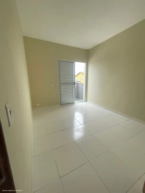 Foto 8 de Casa com 2 quartos à venda em Mongagua - SP