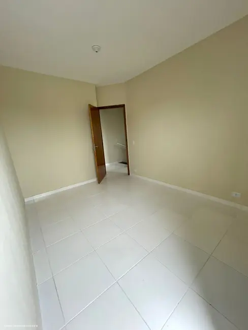 Foto 9 de Casa com 2 quartos à venda em Mongagua - SP