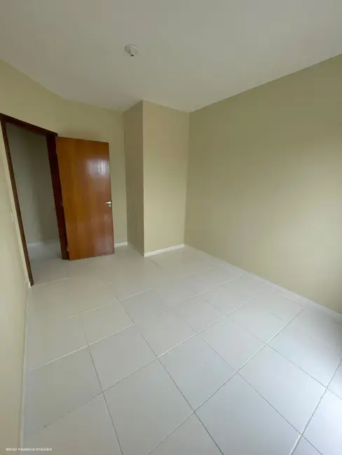 Foto 6 de Casa com 2 quartos à venda em Mongagua - SP