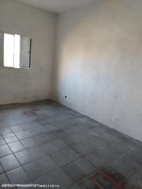 Foto 5 de Casa com 1 quarto à venda, 10m2 em Mongagua - SP