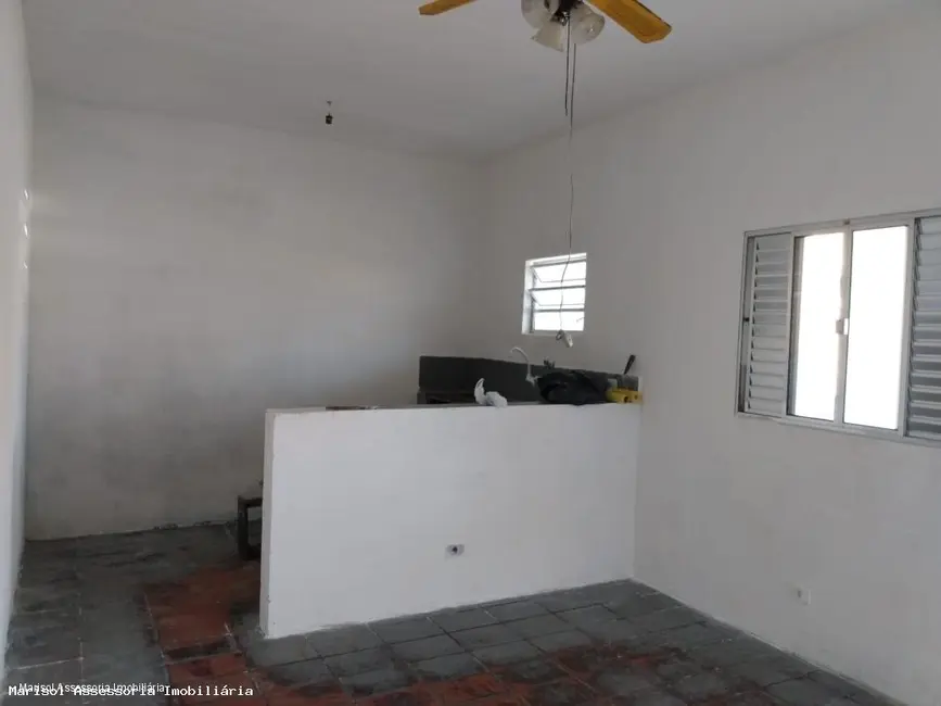 Foto 8 de Casa com 1 quarto à venda, 10m2 em Mongagua - SP