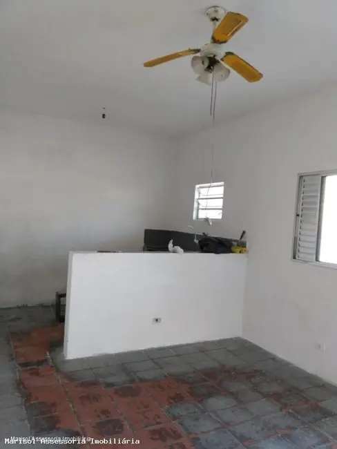 Foto 4 de Casa com 1 quarto à venda, 10m2 em Mongagua - SP