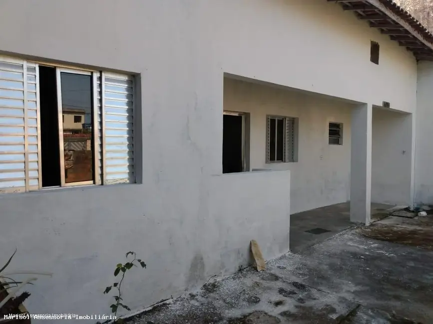Foto 7 de Casa com 1 quarto à venda, 10m2 em Mongagua - SP