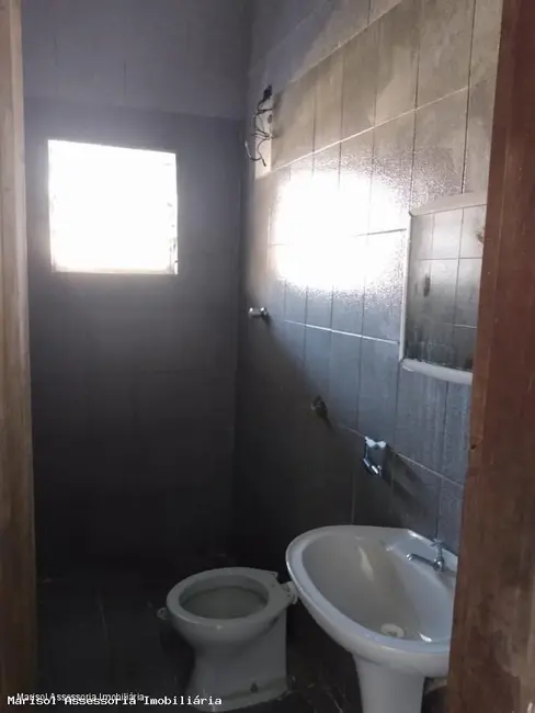 Foto 6 de Casa com 1 quarto à venda, 10m2 em Mongagua - SP