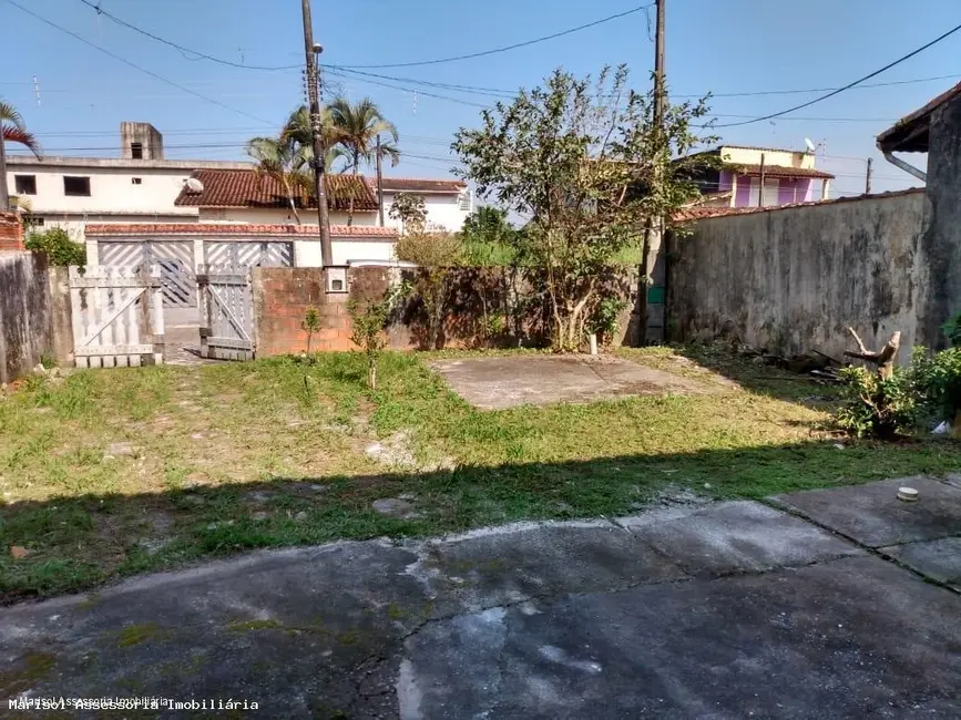 Foto 3 de Casa com 1 quarto à venda, 10m2 em Mongagua - SP