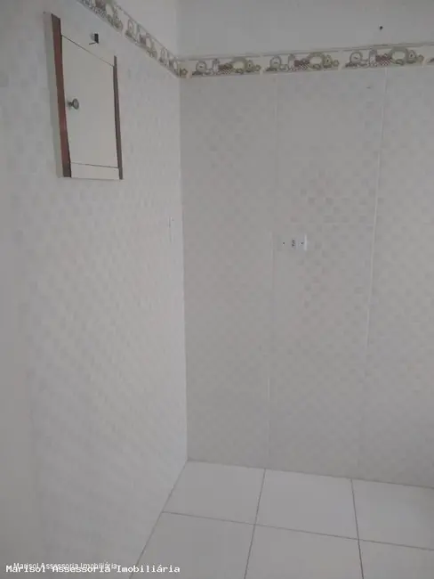 Apartamento com 1 quarto à venda, 50m2 em Centro, Itanhaem - SP - imagem 8 Foto 8 de Apartamento com 1 quarto à venda, 50m2 em Centro, Itanhaem - SP