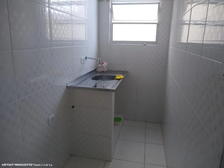 Apartamento com 1 quarto à venda, 50m2 em Centro, Itanhaem - SP - imagem 6 Foto 6 de Apartamento com 1 quarto à venda, 50m2 em Centro, Itanhaem - SP