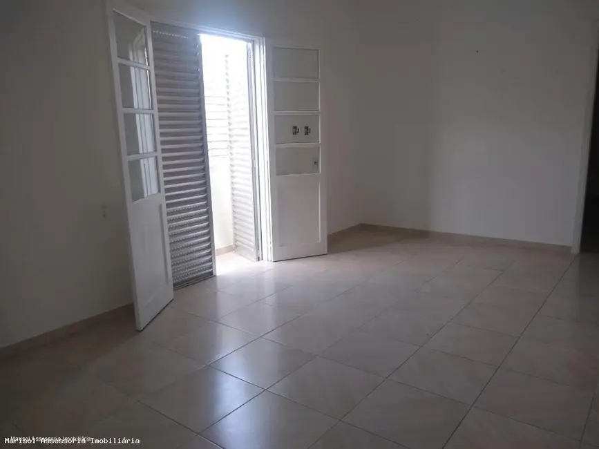 Apartamento com 1 quarto à venda, 50m2 em Centro, Itanhaem - SP - imagem 7 Foto 7 de Apartamento com 1 quarto à venda, 50m2 em Centro, Itanhaem - SP