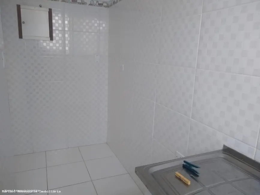 Apartamento com 1 quarto à venda, 50m2 em Centro, Itanhaem - SP - imagem 5 Foto 5 de Apartamento com 1 quarto à venda, 50m2 em Centro, Itanhaem - SP