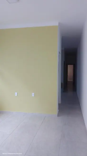 Casa com 3 quartos à venda, 90m2 em Agenor de Campos, Mongagua - SP - imagem 9 Foto 9 de Casa com 3 quartos à venda, 90m2 em Agenor de Campos, Mongagua - SP