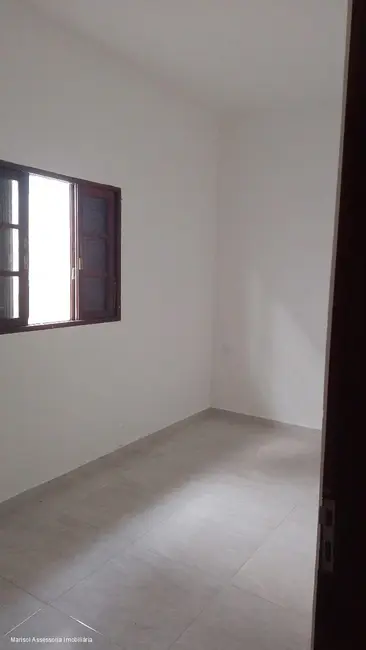 Casa com 3 quartos à venda, 90m2 em Agenor de Campos, Mongagua - SP - imagem 8 Foto 8 de Casa com 3 quartos à venda, 90m2 em Agenor de Campos, Mongagua - SP