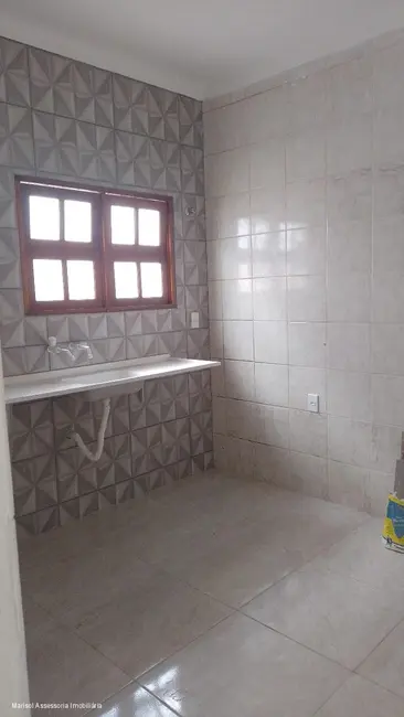 Casa com 3 quartos à venda, 90m2 em Agenor de Campos, Mongagua - SP - imagem 7 Foto 7 de Casa com 3 quartos à venda, 90m2 em Agenor de Campos, Mongagua - SP