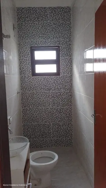 Casa com 3 quartos à venda, 90m2 em Agenor de Campos, Mongagua - SP - imagem 6 Foto 6 de Casa com 3 quartos à venda, 90m2 em Agenor de Campos, Mongagua - SP