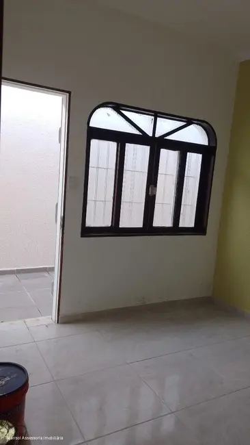 Casa com 3 quartos à venda, 90m2 em Agenor de Campos, Mongagua - SP - imagem 5 Foto 5 de Casa com 3 quartos à venda, 90m2 em Agenor de Campos, Mongagua - SP