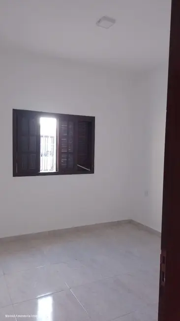 Casa com 3 quartos à venda, 90m2 em Agenor de Campos, Mongagua - SP - imagem 3 Foto 3 de Casa com 3 quartos à venda, 90m2 em Agenor de Campos, Mongagua - SP