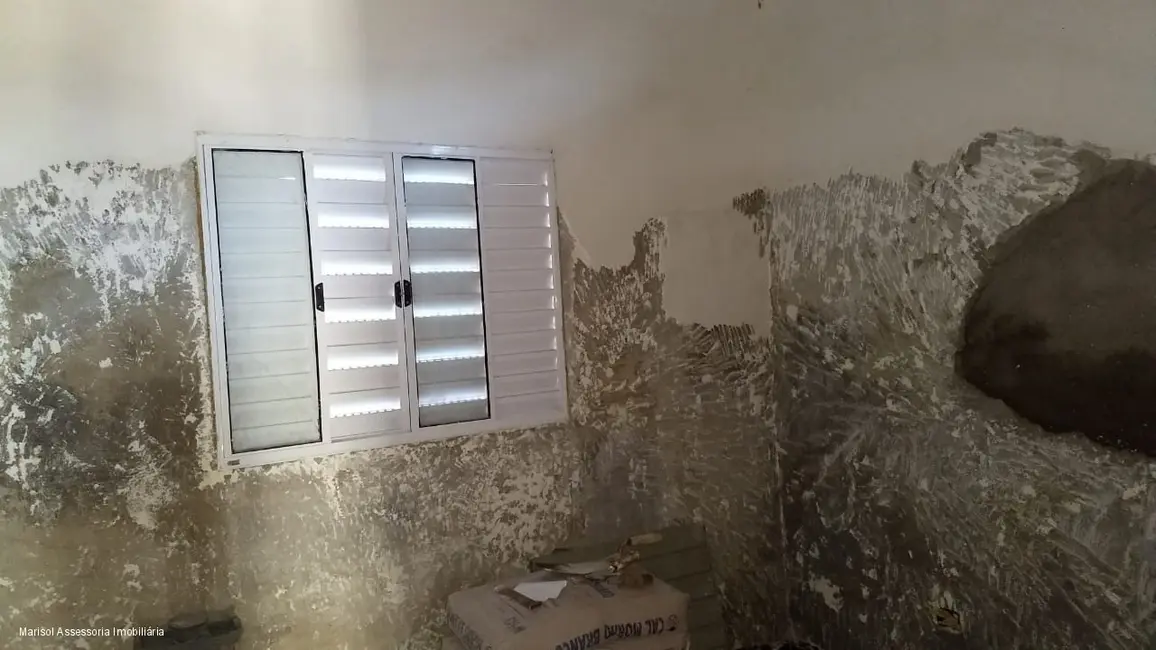 Foto 4 de Casa com 2 quartos à venda, 60m2 em Mongagua - SP