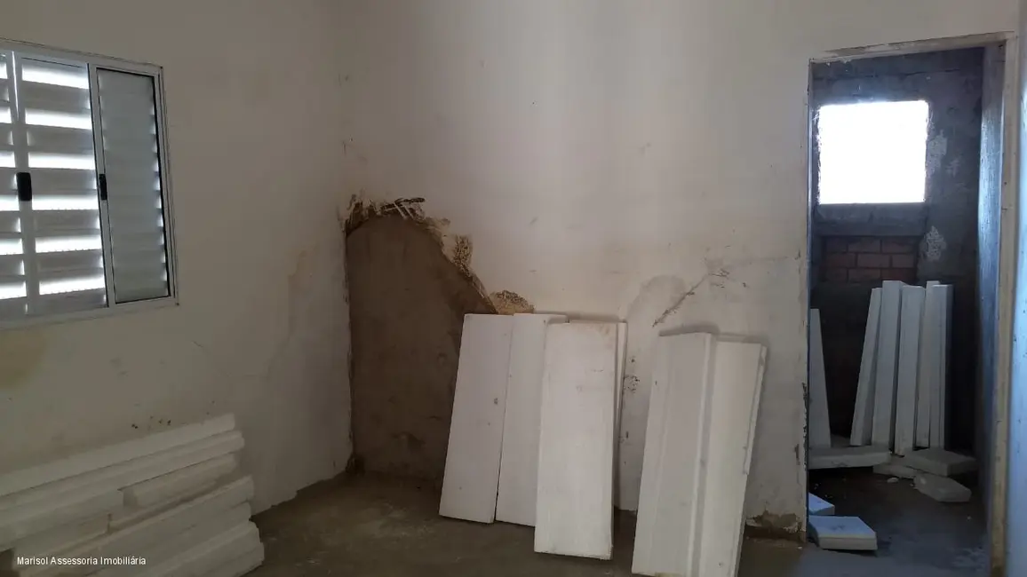 Foto 7 de Casa com 2 quartos à venda, 60m2 em Mongagua - SP