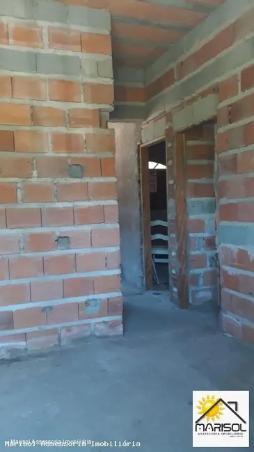 Foto 5 de Casa com 2 quartos à venda, 64m2 em Mongagua - SP