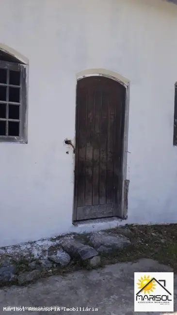 Foto 4 de Casa com 2 quartos à venda, 64m2 em Mongagua - SP