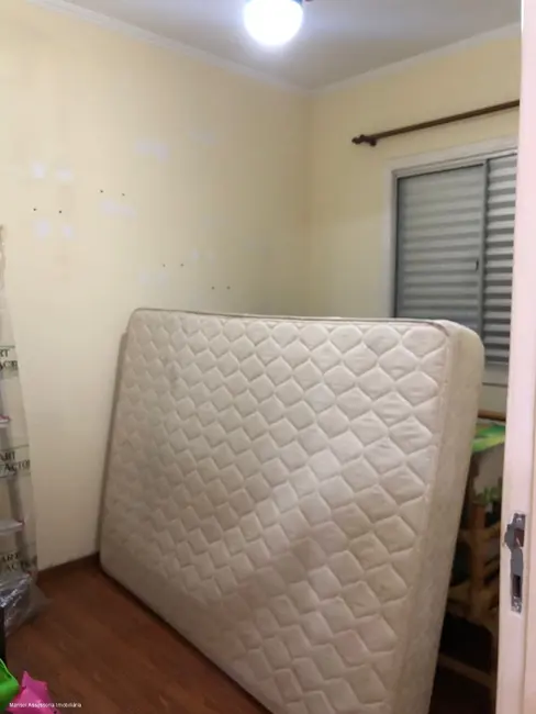 Foto 3 de Apartamento com 1 quarto à venda, 60m2 em Mongagua - SP