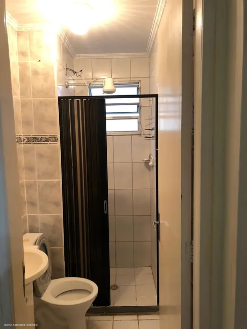 Foto 5 de Apartamento com 1 quarto à venda, 60m2 em Mongagua - SP