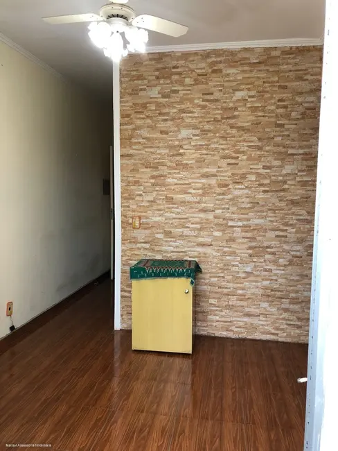 Foto 9 de Apartamento com 1 quarto à venda, 60m2 em Mongagua - SP