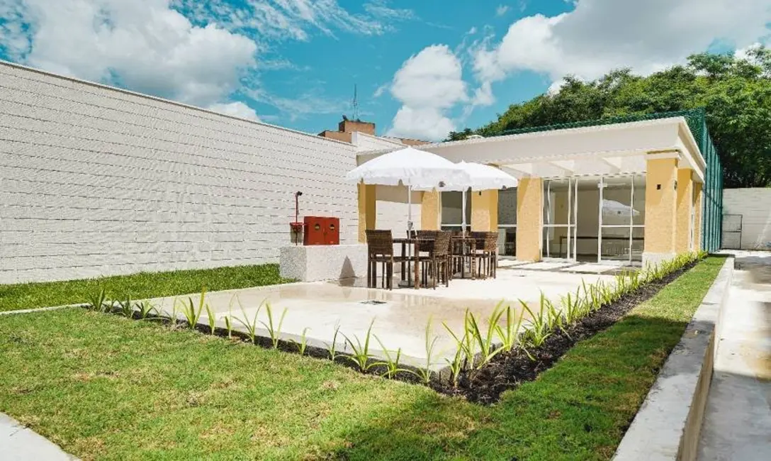 Foto 17 de Apartamento à venda em Capão Raso, Curitiba - PR