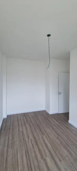 Foto 27 de Apartamento à venda em Capão Raso, Curitiba - PR