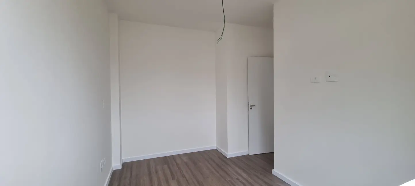 Foto 26 de Apartamento à venda em Capão Raso, Curitiba - PR