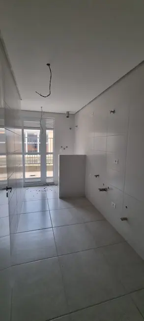 Foto 20 de Apartamento à venda em Capão Raso, Curitiba - PR