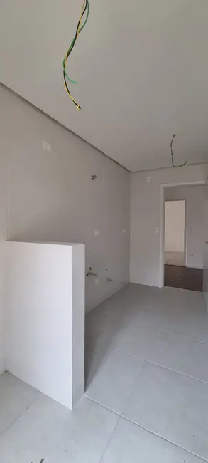 Foto 22 de Apartamento à venda em Capão Raso, Curitiba - PR