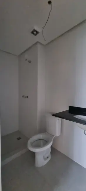 Foto 25 de Apartamento à venda em Capão Raso, Curitiba - PR