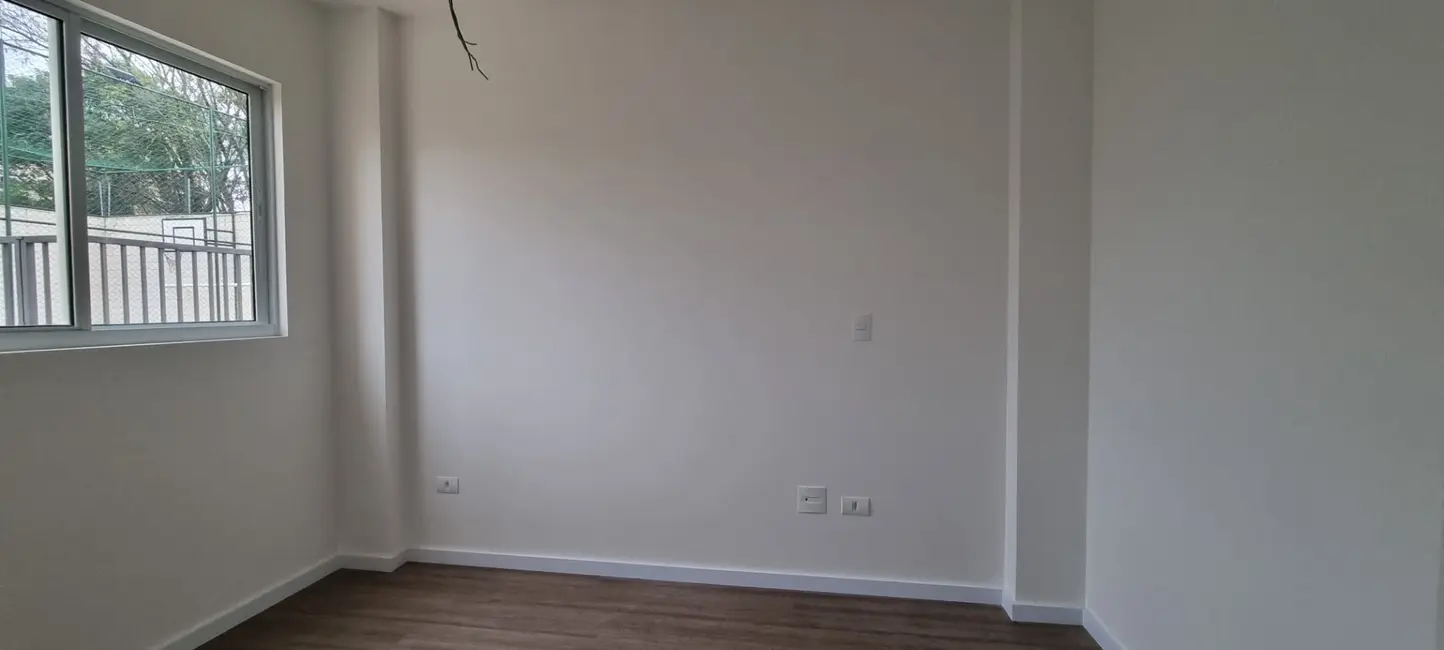 Foto 24 de Apartamento à venda em Capão Raso, Curitiba - PR